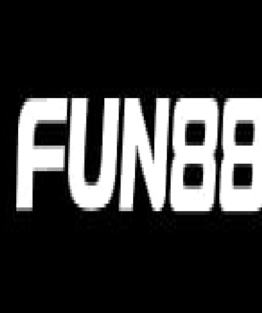 avatar Fun88 Nhà Cái Cá Cược Uy Tín Trải Nghiệm Đỉnh Cao