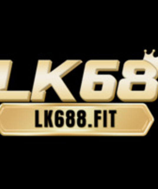 avatar LK688