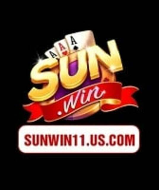 avatar Sunwin Sân chơi đổi thưởng
