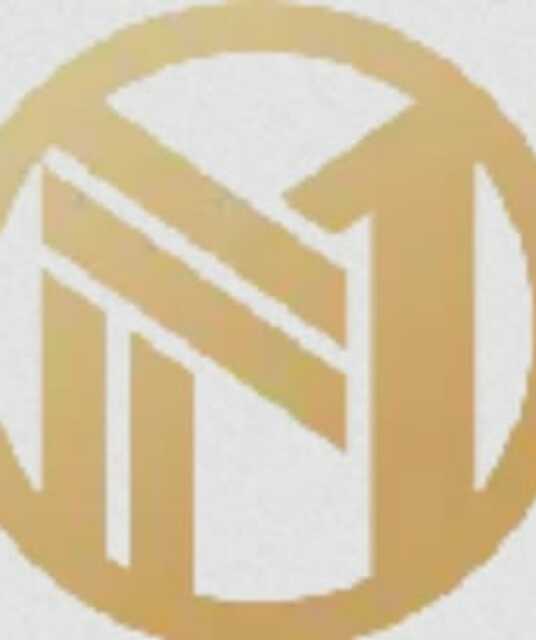 avatar 头号玩家唯 官网入口 - 头号玩家