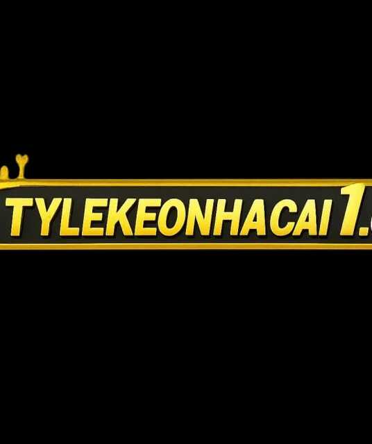 avatar Tỷ Lệ Kèo Nhà Cái