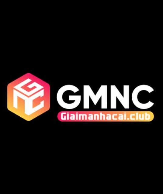 avatar giaimanhacaiclub