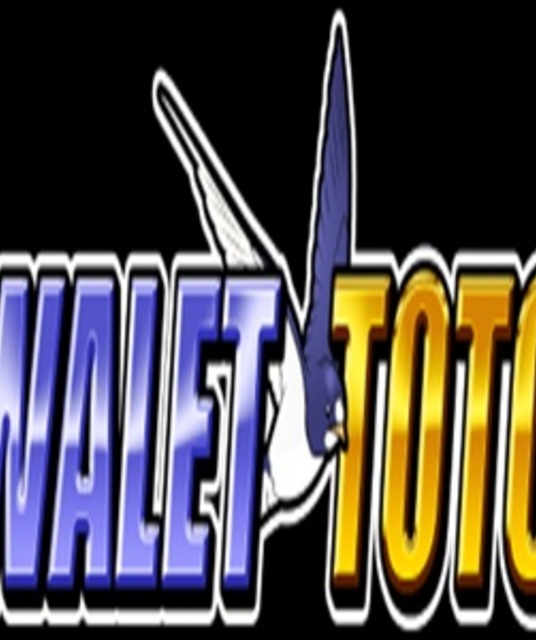 avatar walettoto daftar
