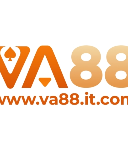 avatar va88itcom