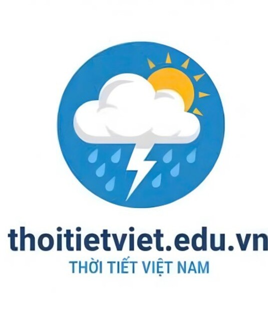 avatar Thời Tiết Việt Nam