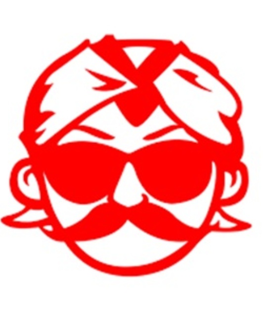 avatar pakdeslot daftar