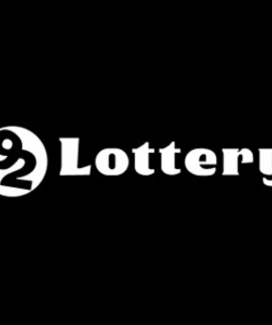 avatar 92LOTTERY