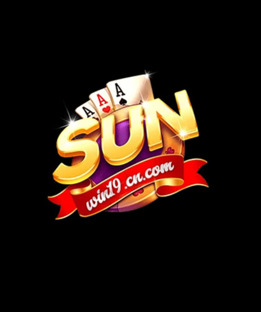 avatar sunwin19 cncom