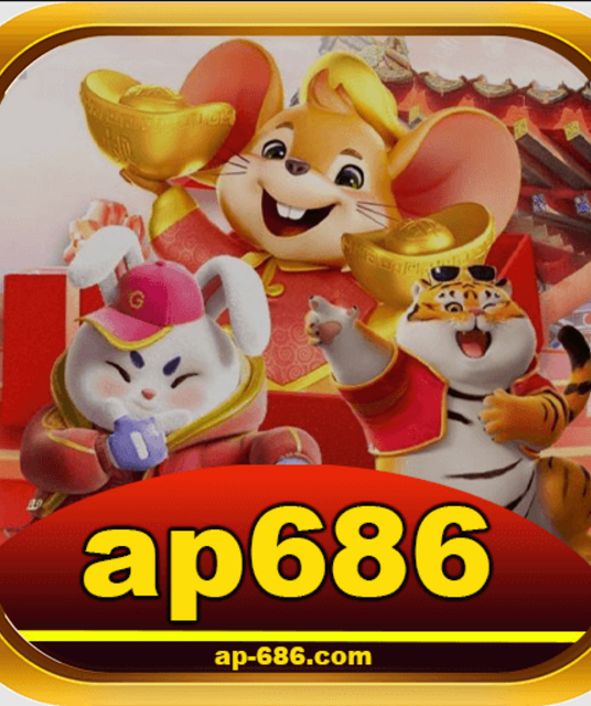 avatar AP686 Com