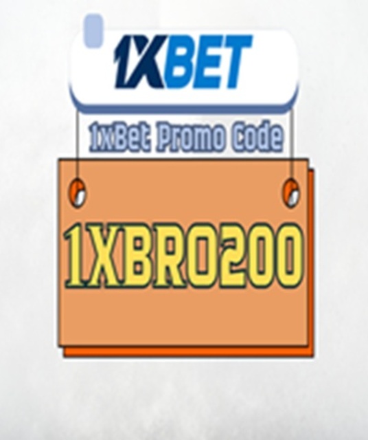 avatar promo code 1 x bet