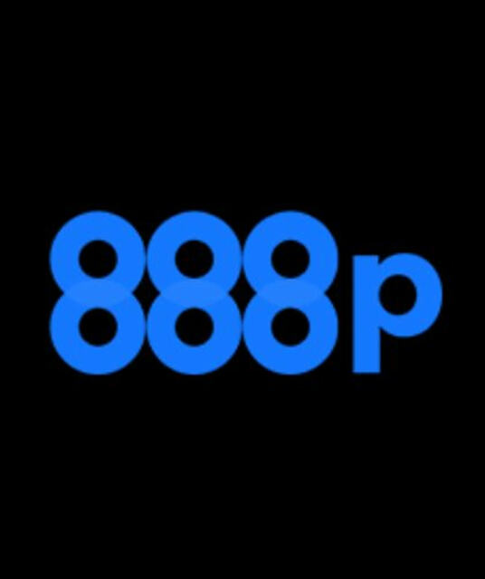 avatar 888P