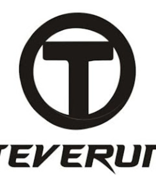 avatar teveruncom