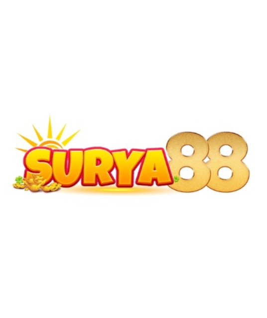 avatar SURYA88 WIN