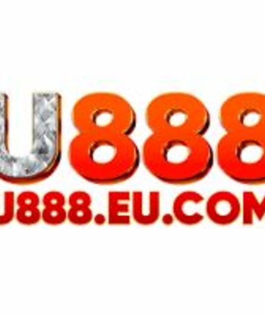 avatar u888eucom