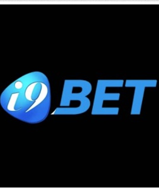 avatar I9BET