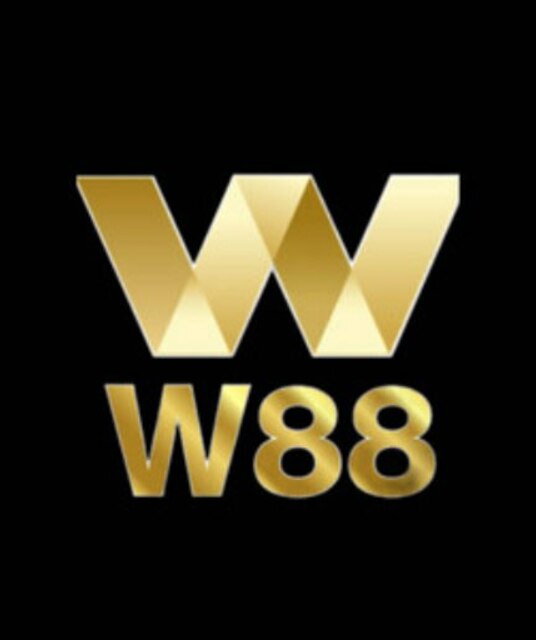 avatar nhà cái w88