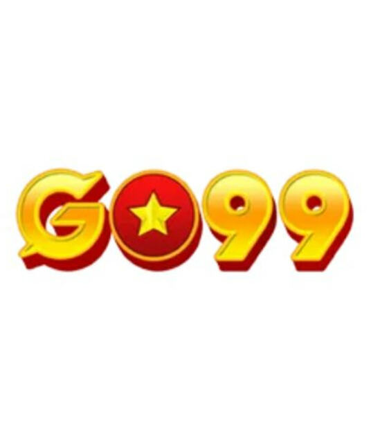 avatar go9986com