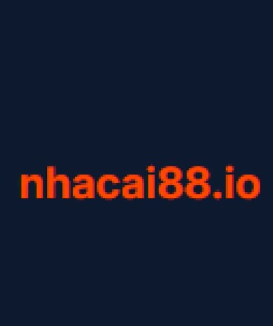 avatar nhacai88 io