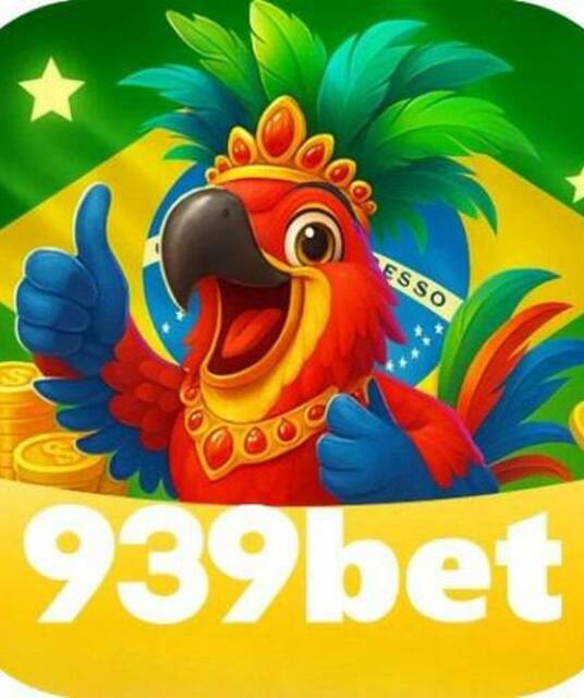 avatar 939bet