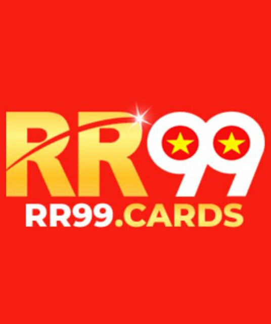 avatar RR99 Cards