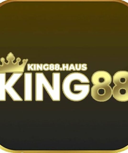 avatar King88 Haus