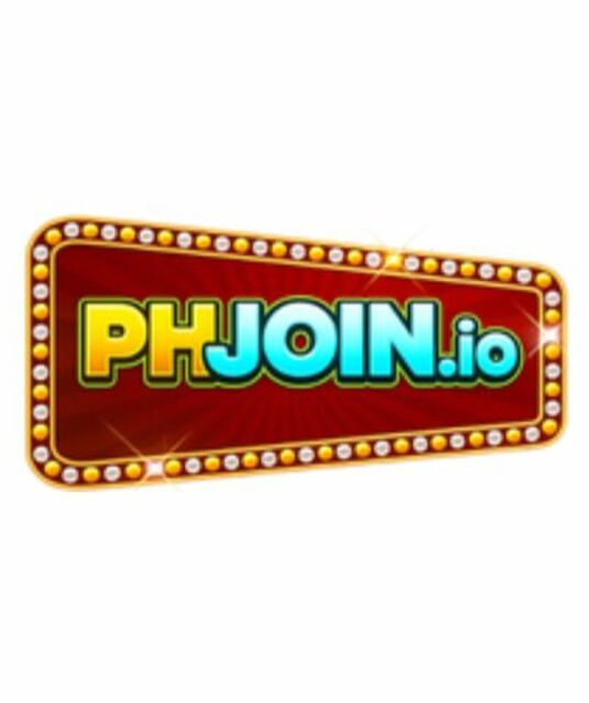 avatar PHJOIN Online casino