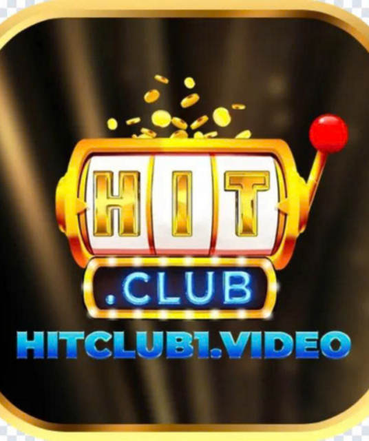 avatar Hitclub video