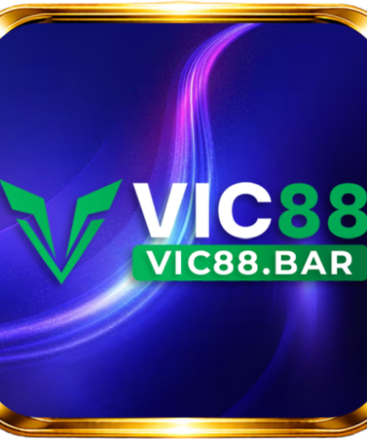 avatar Vic88