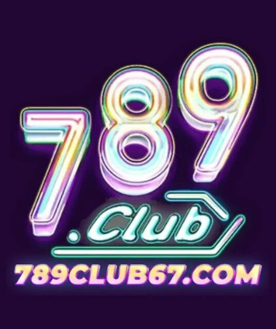 avatar 789club67com