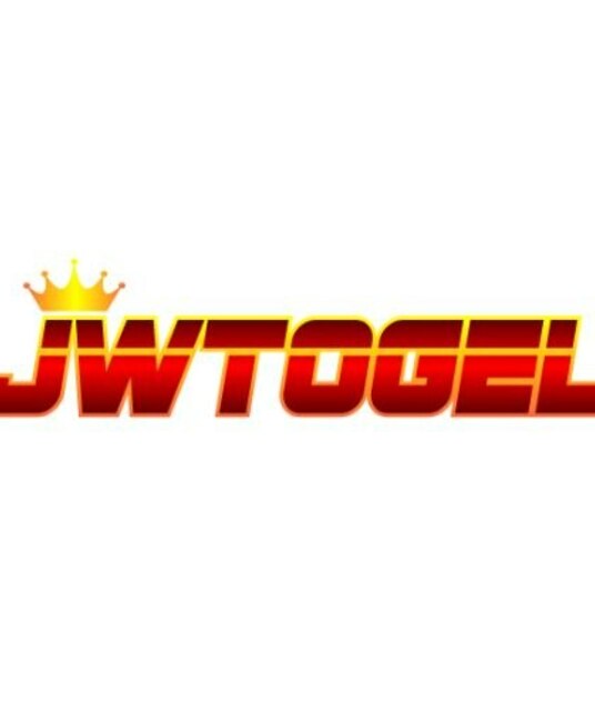 avatar jwtogel 🔥 Login Situs Game Slot Online