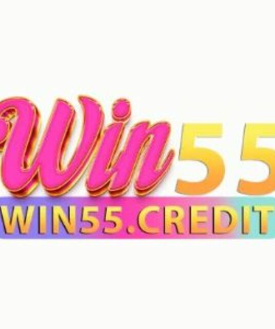 avatar WIN55 Panen138