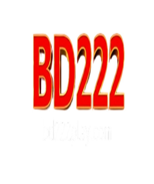 avatar BD222