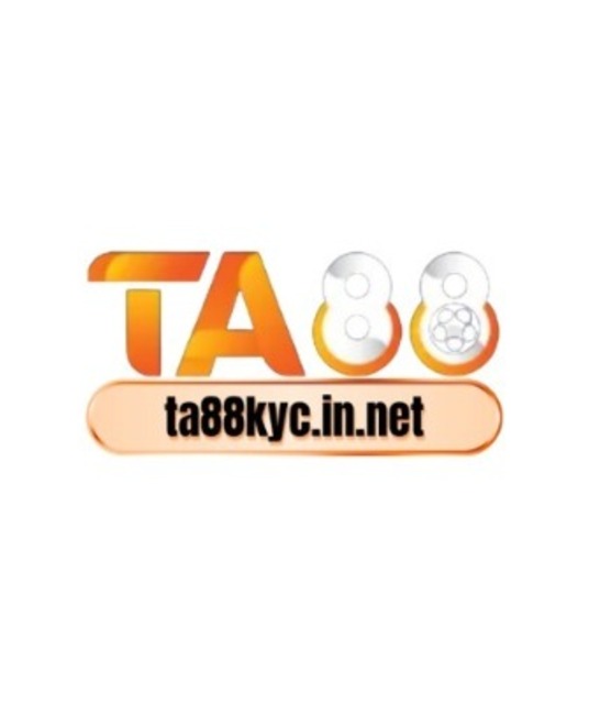 avatar ta88kycinnet