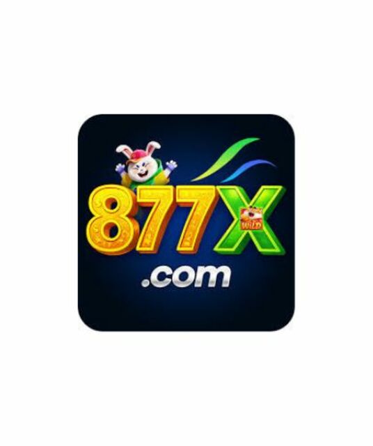 avatar 877x