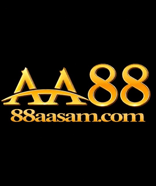 avatar 88AA