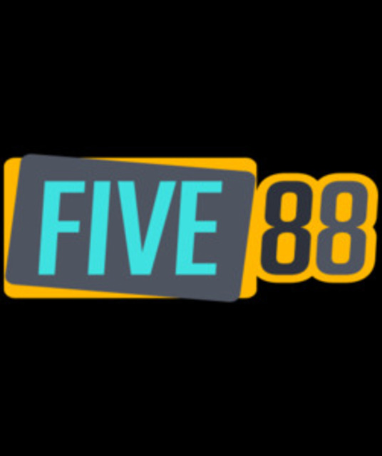 avatar FIVE88