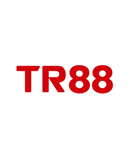 avatar TR88