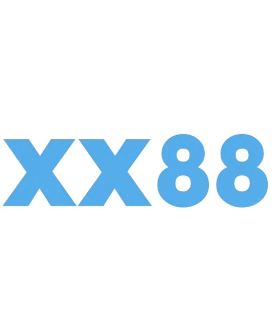 avatar XX88