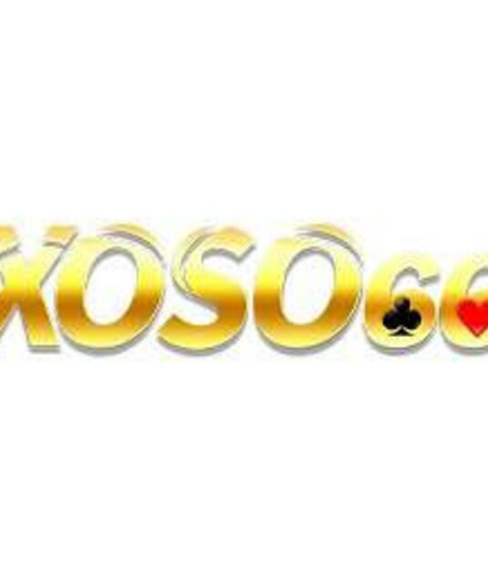 avatar Nhà cái XOSO66