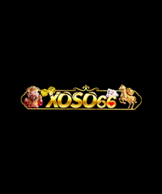 avatar XOSO66