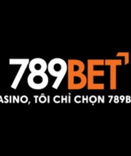 avatar 789bet