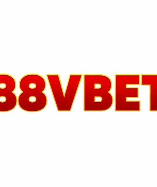 avatar 88vbet