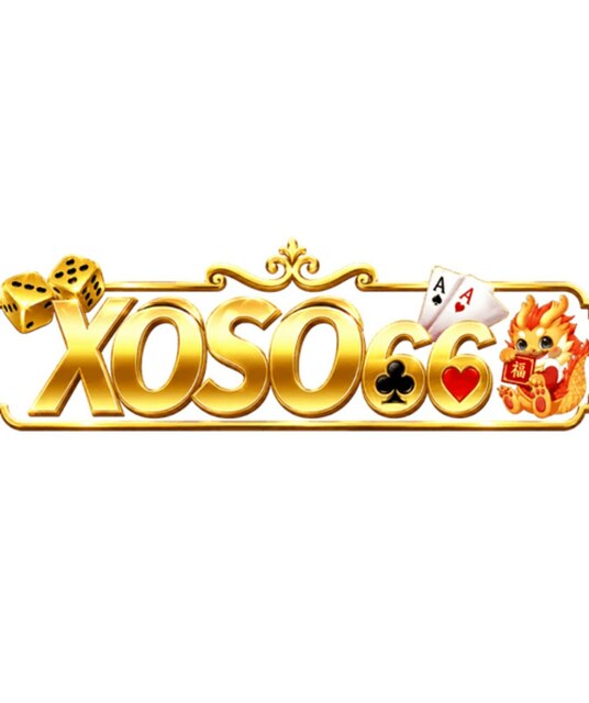 avatar Xoso66