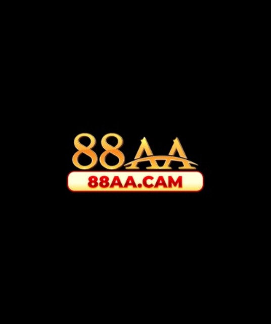 avatar 88aacam1