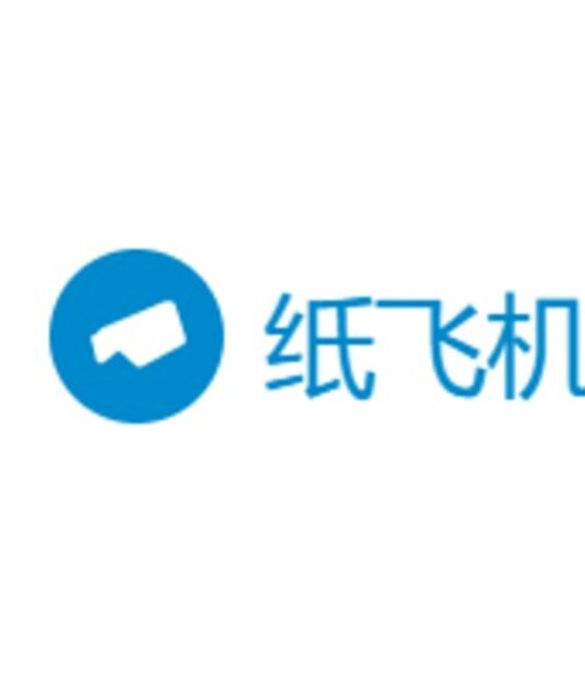 avatar comzhifeijipc