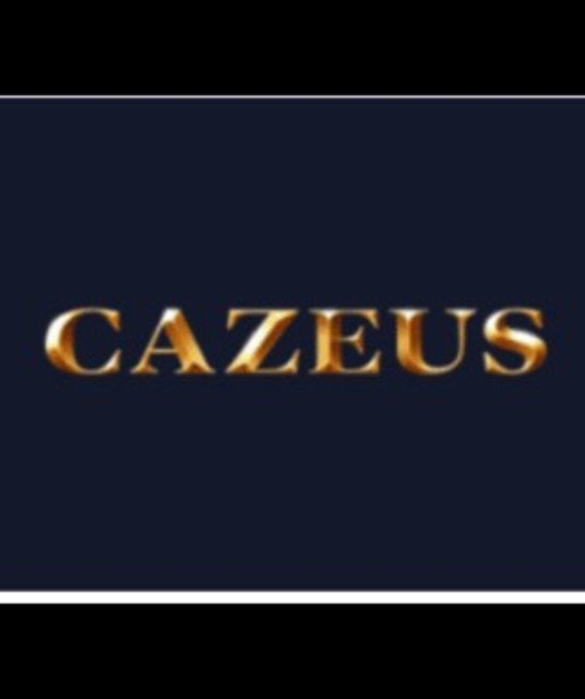 avatar CaZeus Casino
