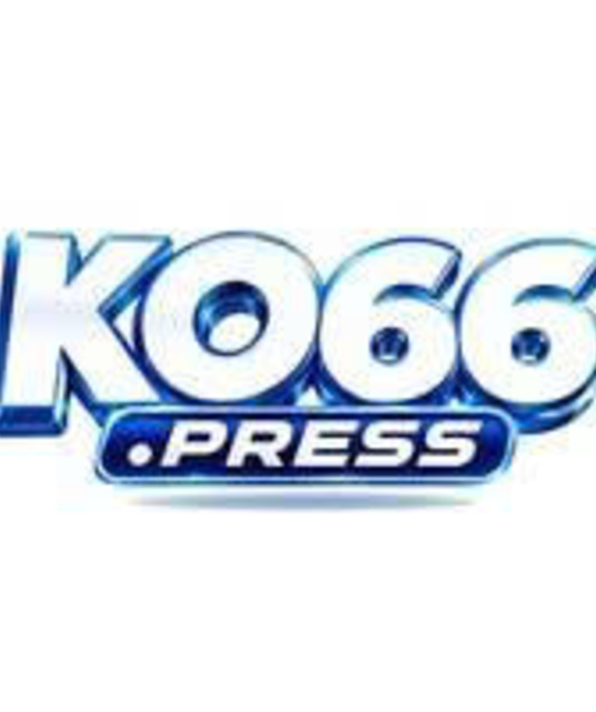 avatar KO66