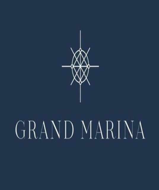 avatar Grand Marina Saigon
