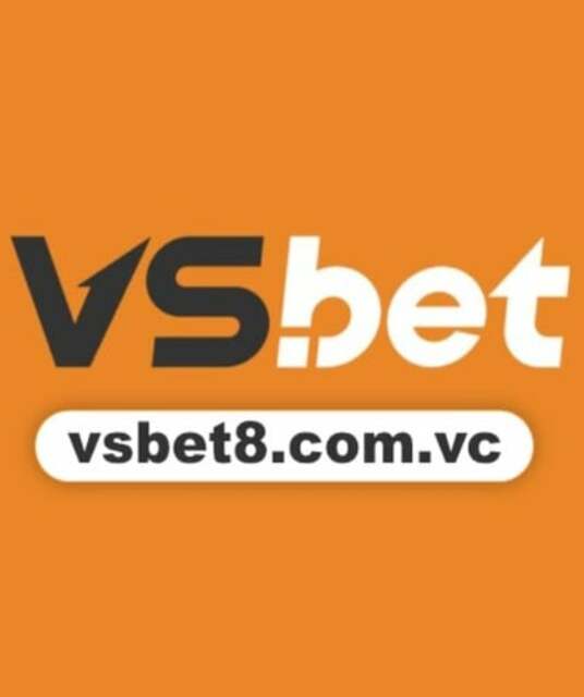 avatar Vsbet