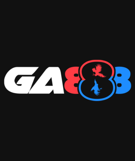 avatar GA888